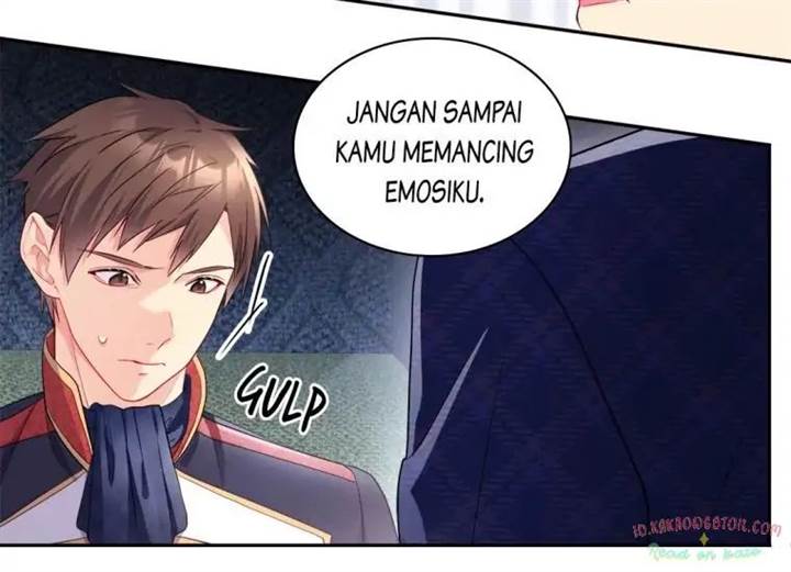 image-komik-daisy-chapter-133-67/135