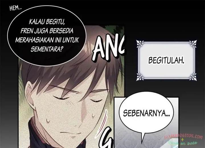 image-komik-daisy-chapter-133-68/135