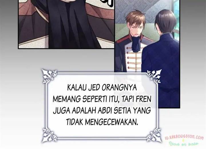 image-komik-daisy-chapter-133-69/135