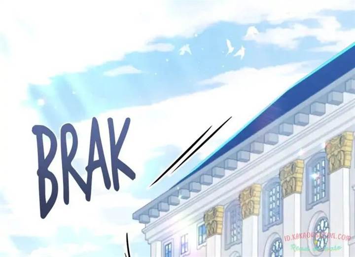 image-komik-daisy-chapter-133-70/135