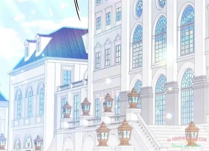 image-komik-daisy-chapter-133-71/135