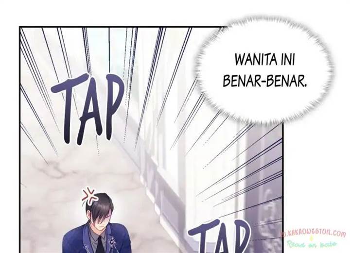 image-komik-daisy-chapter-133-72/135