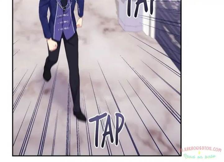 image-komik-daisy-chapter-133-73/135