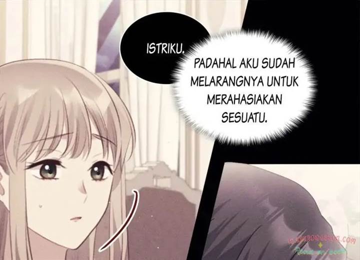 image-komik-daisy-chapter-133-74/135