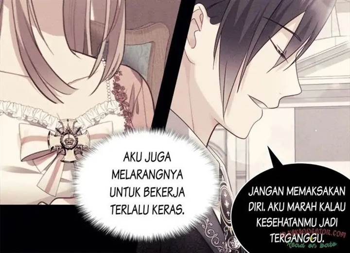 image-komik-daisy-chapter-133-75/135