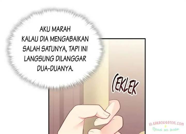 image-komik-daisy-chapter-133-76/135