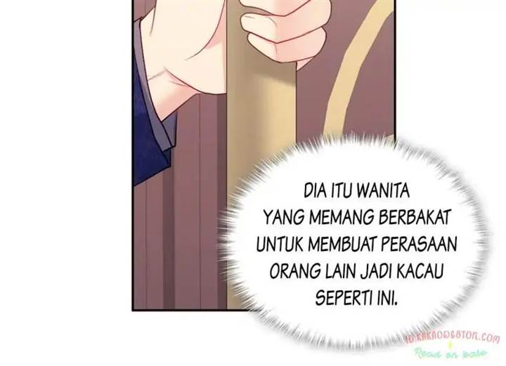 image-komik-daisy-chapter-133-77/135