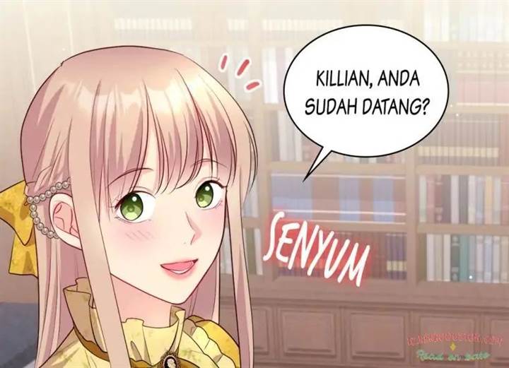 image-komik-daisy-chapter-133-78/135