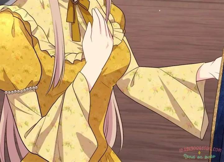 image-komik-daisy-chapter-133-79/135