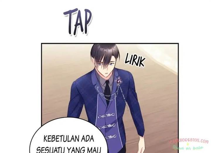 image-komik-daisy-chapter-133-80/135