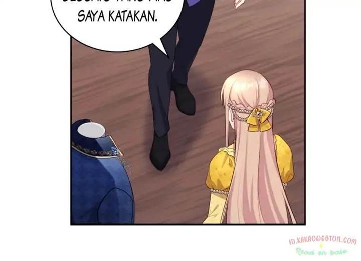 image-komik-daisy-chapter-133-81/135