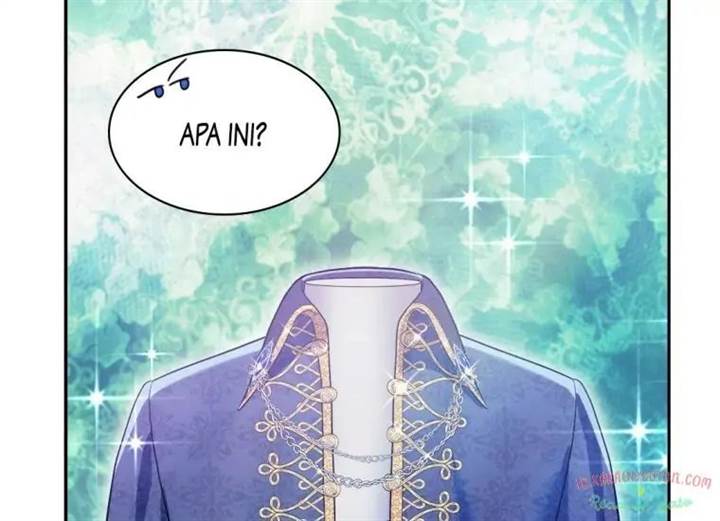 image-komik-daisy-chapter-133-82/135