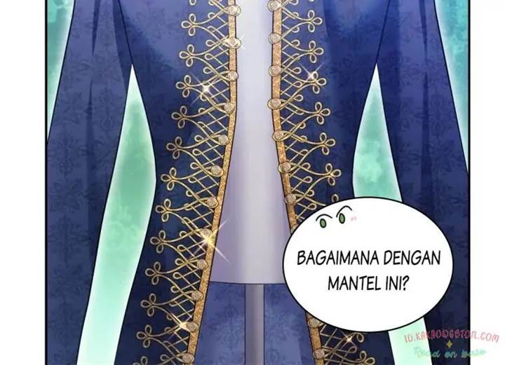 image-komik-daisy-chapter-133-83/135