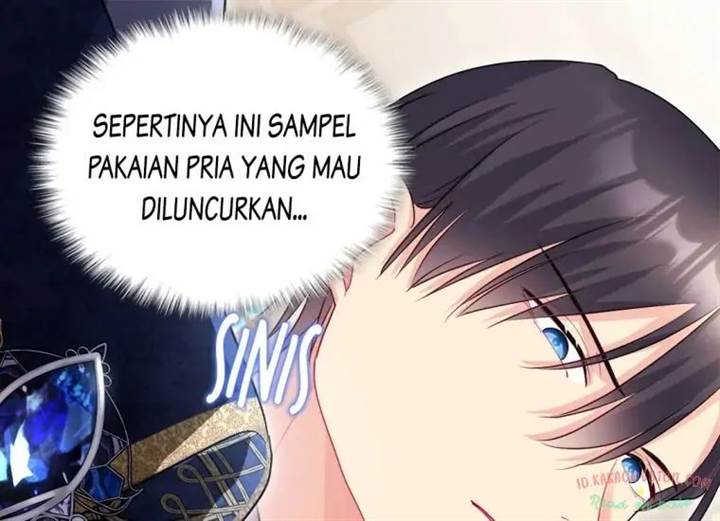 image-komik-daisy-chapter-133-84/135