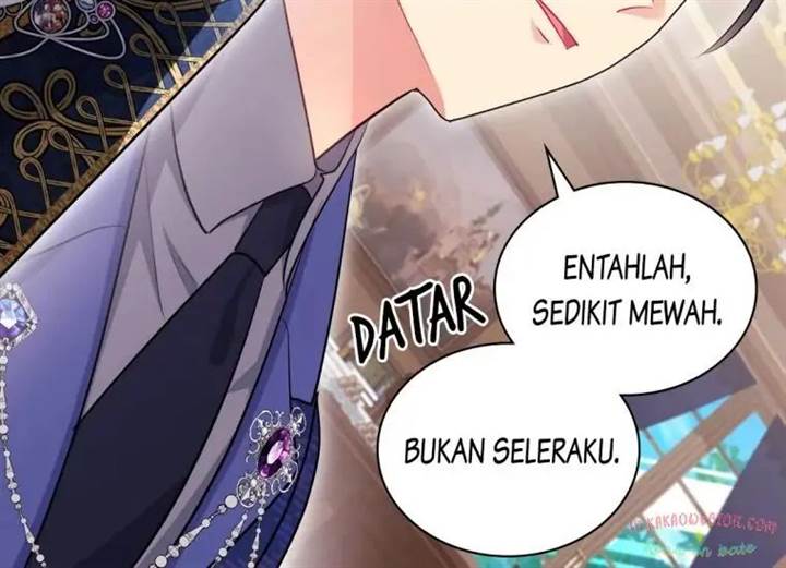image-komik-daisy-chapter-133-85/135