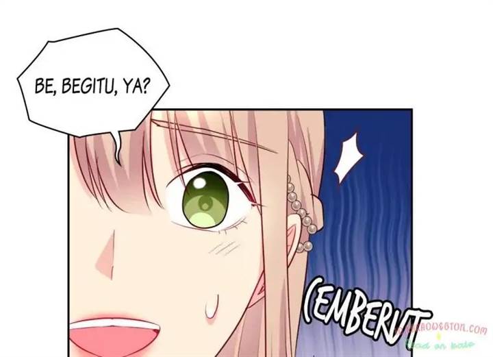 image-komik-daisy-chapter-133-86/135