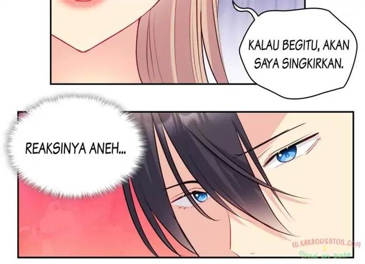 image-komik-daisy-chapter-133-87/135