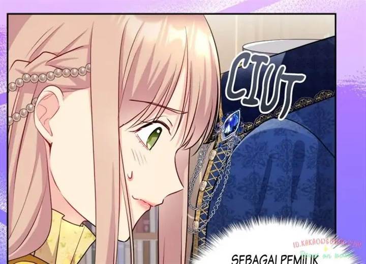 image-komik-daisy-chapter-133-88/135