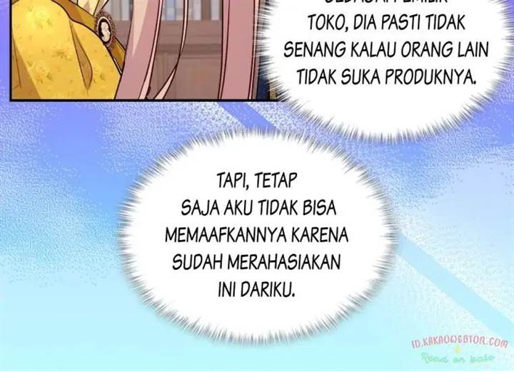 image-komik-daisy-chapter-133-89/135