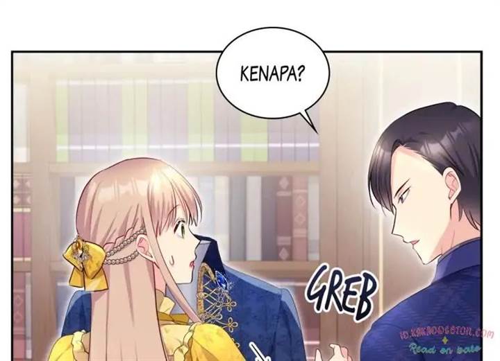 image-komik-daisy-chapter-133-90/135