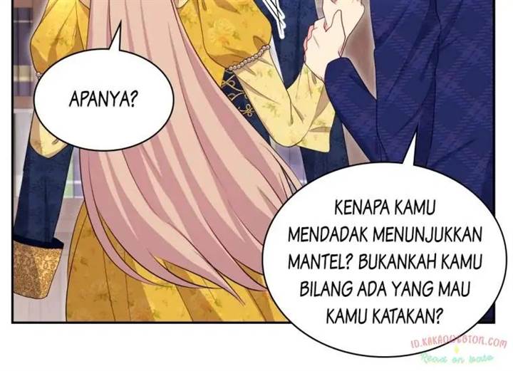 image-komik-daisy-chapter-133-91/135