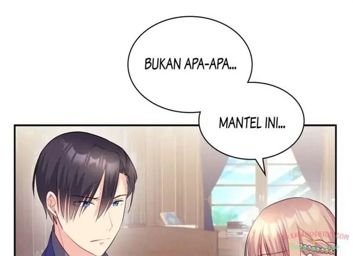 image-komik-daisy-chapter-133-92/135