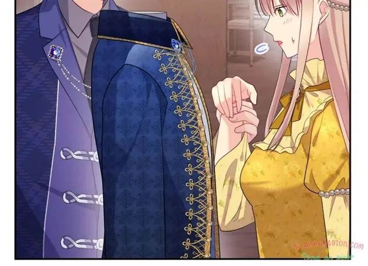 image-komik-daisy-chapter-133-93/135