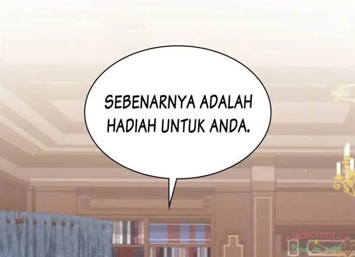 image-komik-daisy-chapter-133-94/135