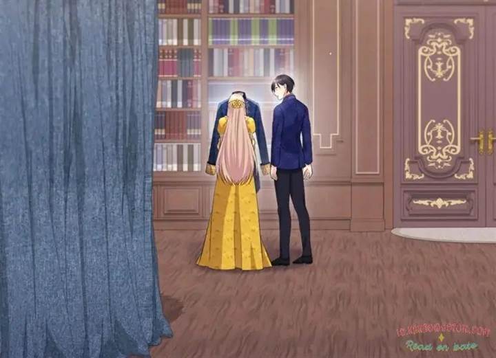 image-komik-daisy-chapter-133-95/135