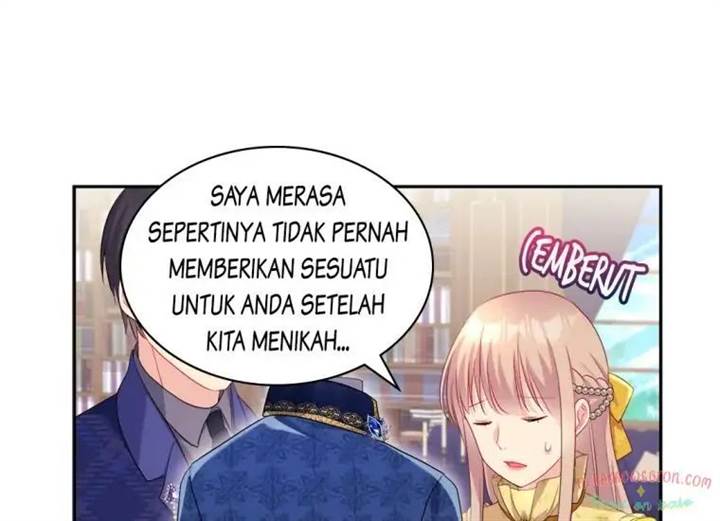 image-komik-daisy-chapter-133-96/135