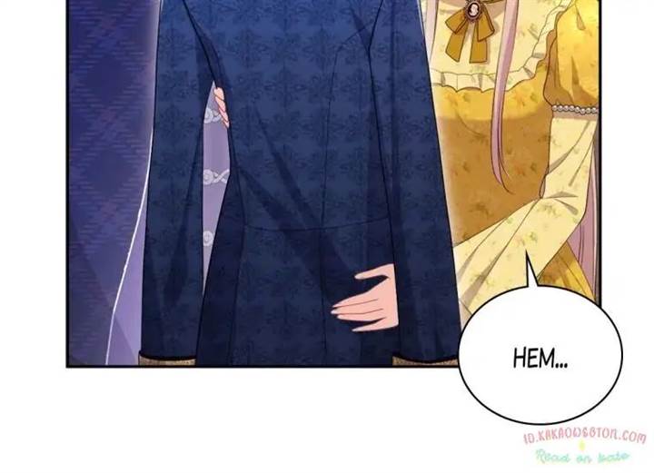 image-komik-daisy-chapter-133-97/135