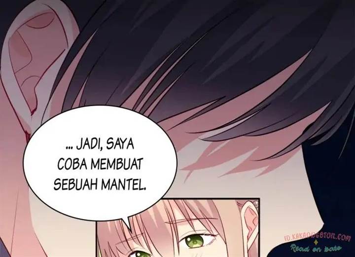 image-komik-daisy-chapter-133-98/135