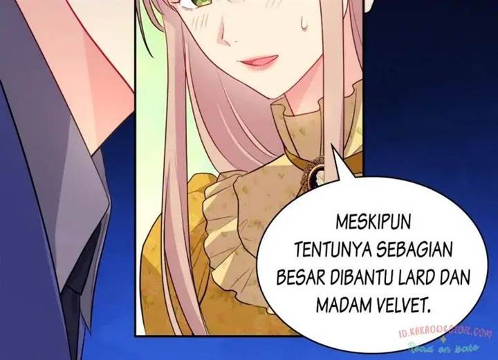 image-komik-daisy-chapter-133-99/135