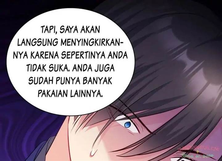 image-komik-daisy-chapter-133-100/135