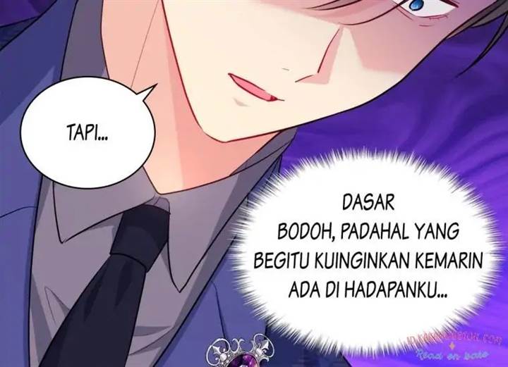 image-komik-daisy-chapter-133-101/135