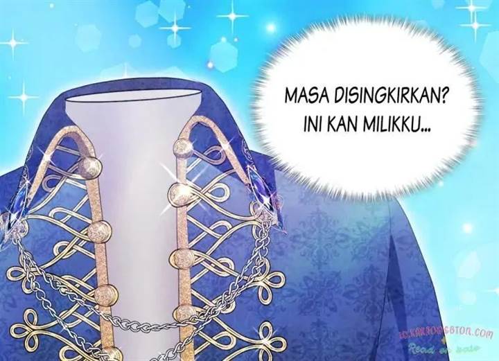 image-komik-daisy-chapter-133-102/135