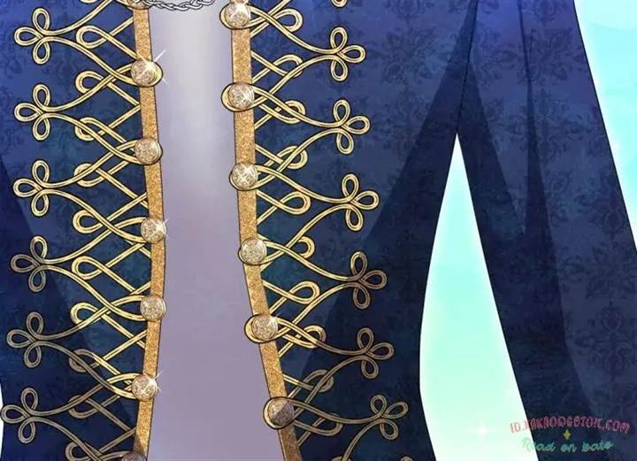 image-komik-daisy-chapter-133-103/135