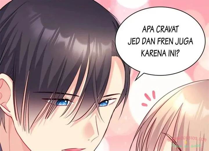 image-komik-daisy-chapter-133-104/135
