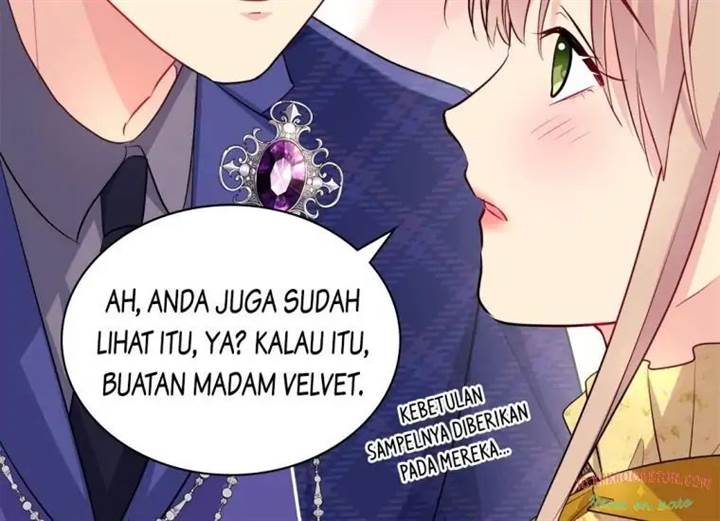 image-komik-daisy-chapter-133-105/135
