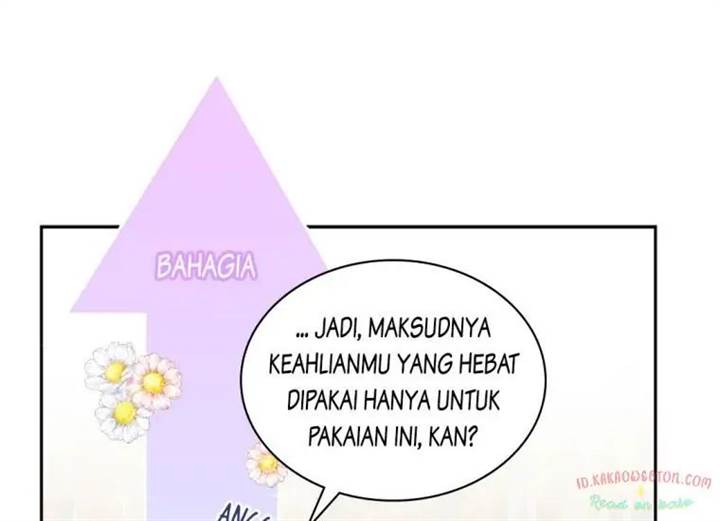 image-komik-daisy-chapter-133-106/135