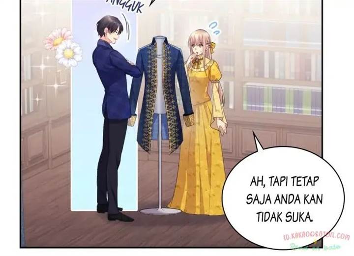 image-komik-daisy-chapter-133-107/135