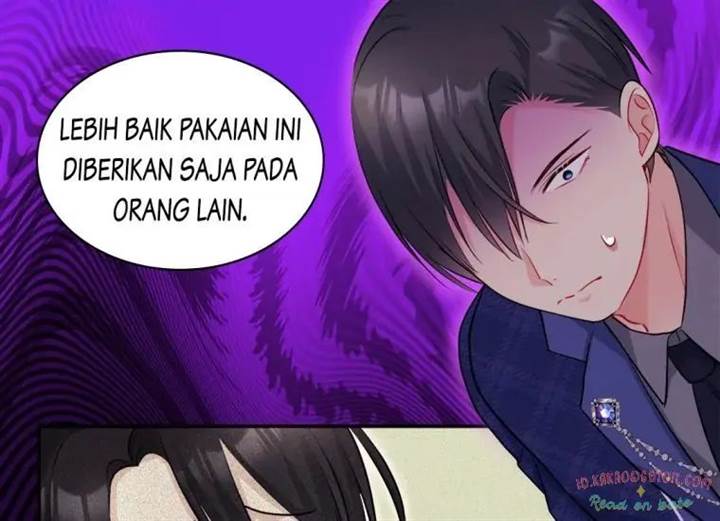 image-komik-daisy-chapter-133-108/135