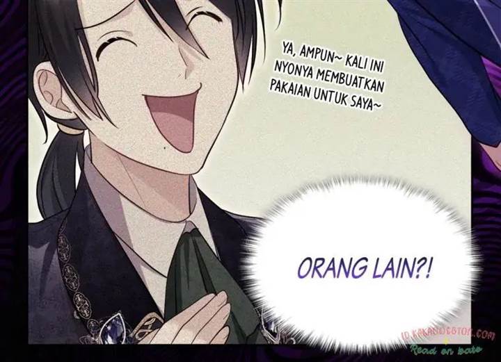 image-komik-daisy-chapter-133-109/135