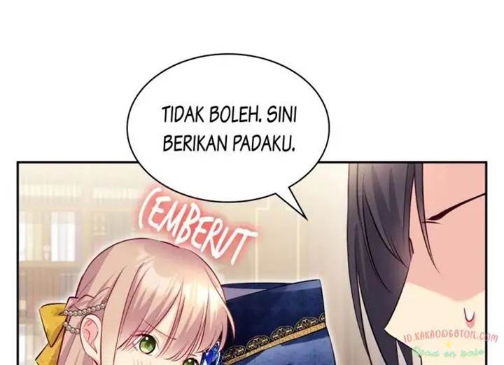 image-komik-daisy-chapter-133-110/135