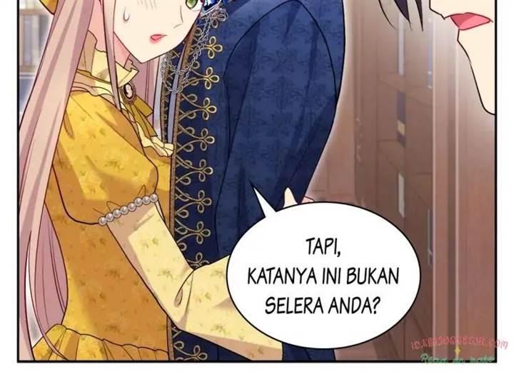image-komik-daisy-chapter-133-111/135