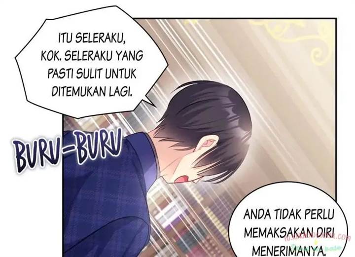 image-komik-daisy-chapter-133-112/135