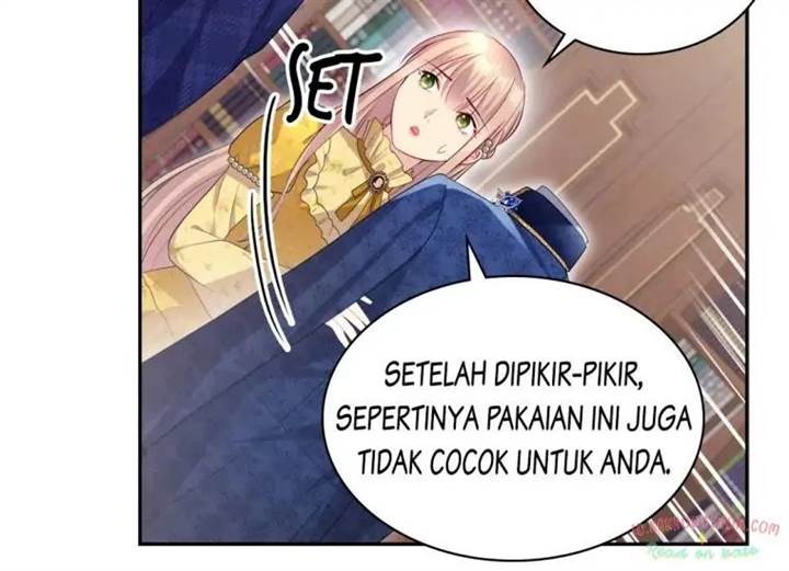 image-komik-daisy-chapter-133-113/135