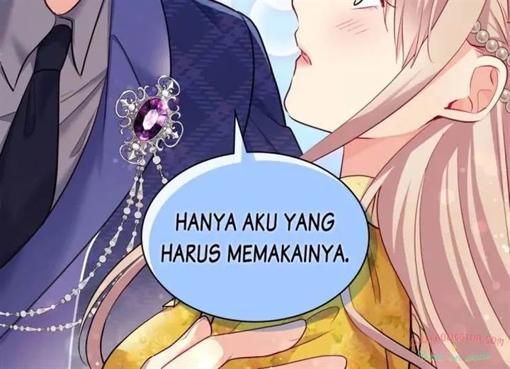 image-komik-daisy-chapter-133-115/135