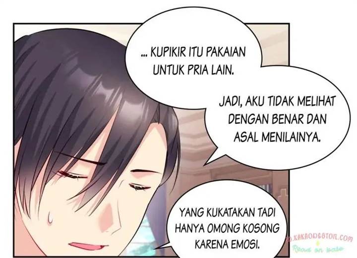 image-komik-daisy-chapter-133-116/135