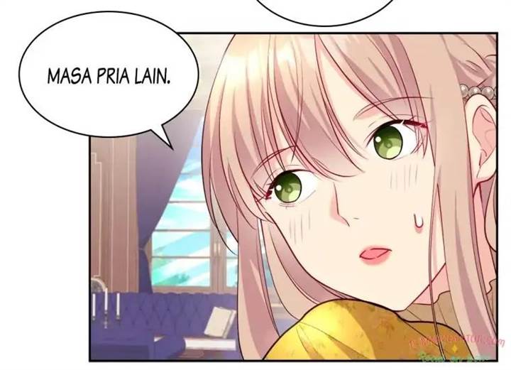 image-komik-daisy-chapter-133-117/135